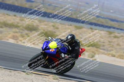 media/Apr-08-2023-SoCal Trackdays (Sat) [[63c9e46bba]]/Turn 11 Inside Pans (1015am)/